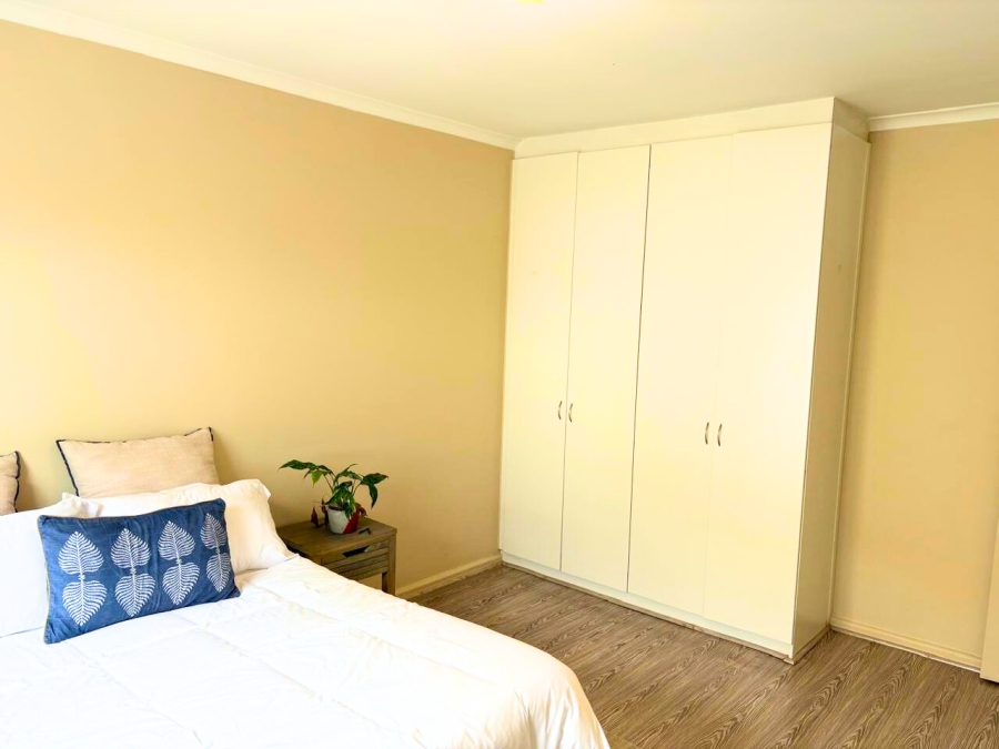 To Let 3 Bedroom Property for Rent in Avalon Estate Western Cape